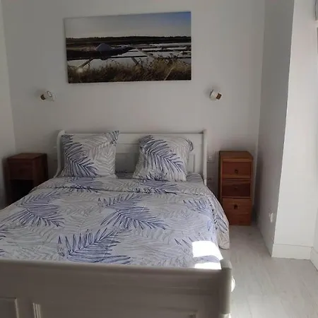 Centre A 2 Pas De La Appartement *